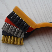 Sֱֱ坍P~zˢP䓽zˢˢ