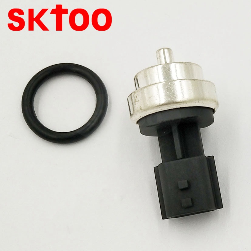 ������ŵ ������ɣ ˮ�´�����8200385782 7700110664 226301872R