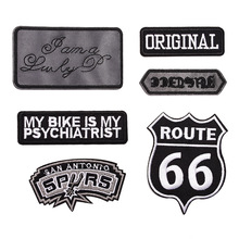 ���²��N��ʽ�·f �r�񌍻� ���|���C�z������ ���N�S��ֱ��