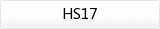HS17