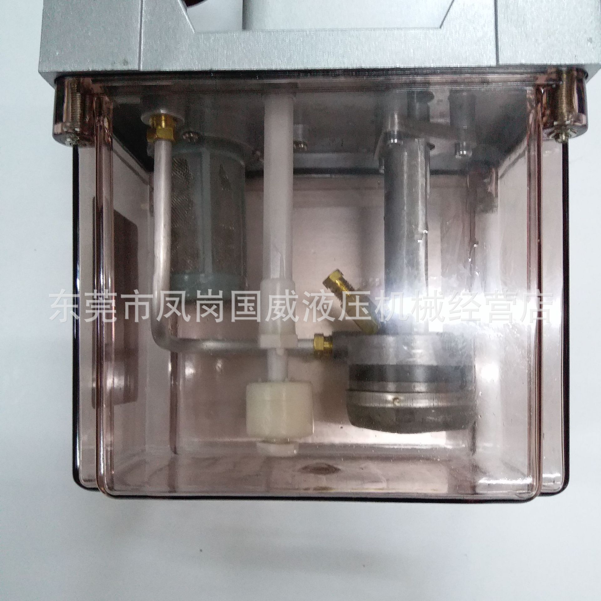 CNC ���ػ����󻬱�DE2232-150T ȫ�Զ��󻬱õ綯���ͺ�