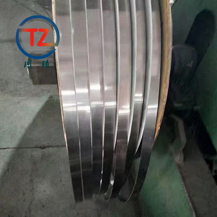 同铸供应C7701洋白铜 C7701白铜带 白铜板 白铜棒