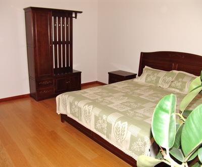 l供应各种规格的会销礼品 优质特价亚麻凉席|ru