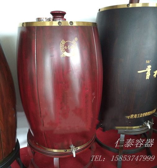 IMG_20170419_100416_副本_副本