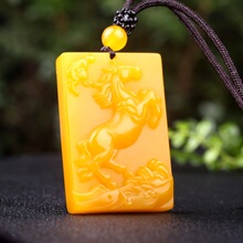 �������S�����R���и������S����Ф�R�������R���A�����Ů�����R