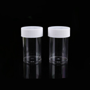 15g/15ml�A������ƿ�ǿռ�ƿ͸����˪ƿɢ�۽����ƿԇ���b���bƿ