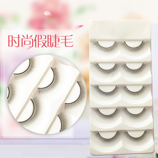 5���b�ٽ�ë ���־���ë��ë���w�S�۽�ë ��Ȼ �pӯ��ë�S�����l