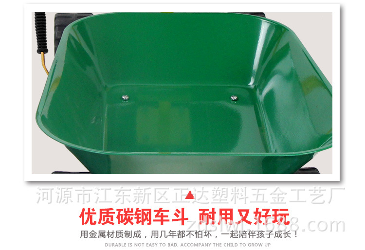 沙滩车详情_09.jpg
