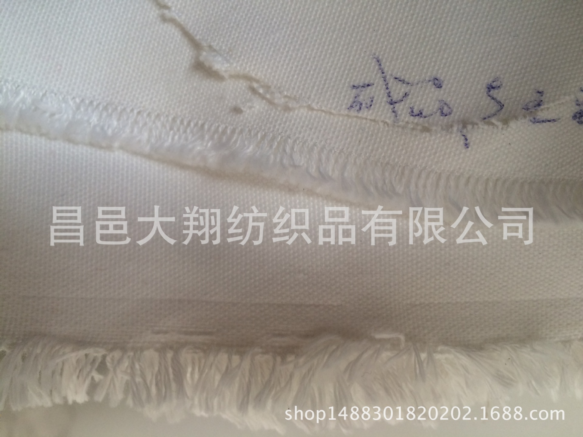 00ACFEFC-70F1-44CD-A867-0B75C2