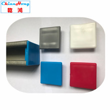 41*41C϶^б֧Ϸ^϶^֧ܶw