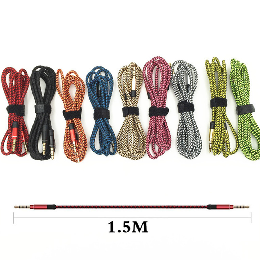 HTB1FkPye4WYBuNjy1zkq6xGGpXaW