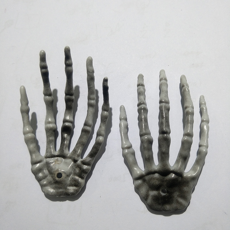 鬼手1