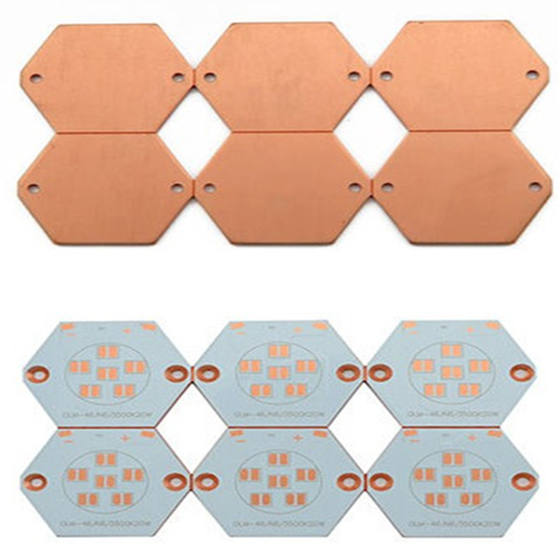 copper pcb