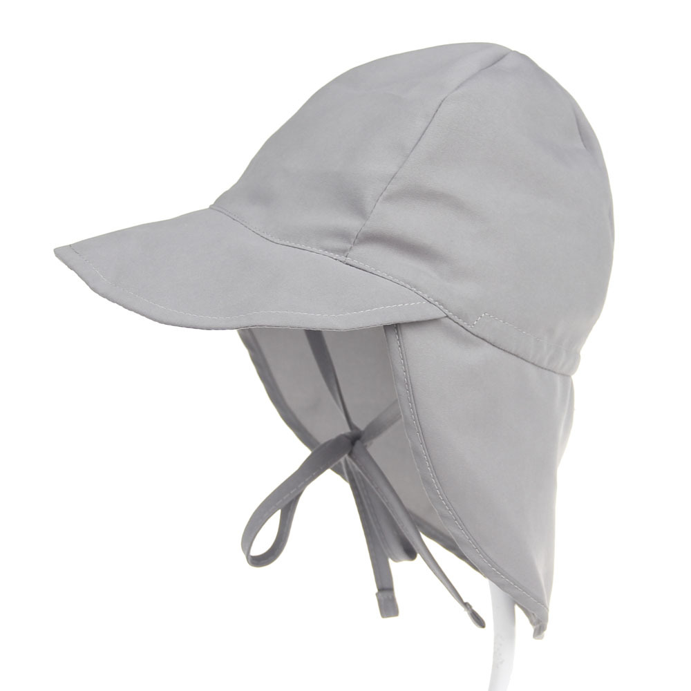 Bonnets - casquettes pour bébés en Polyester - Ref 3437065 Image 17