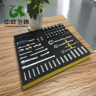 �V�|EVA�l��݆̥���냺܇���܇EVA݆̥��EVA�l��������w�S��