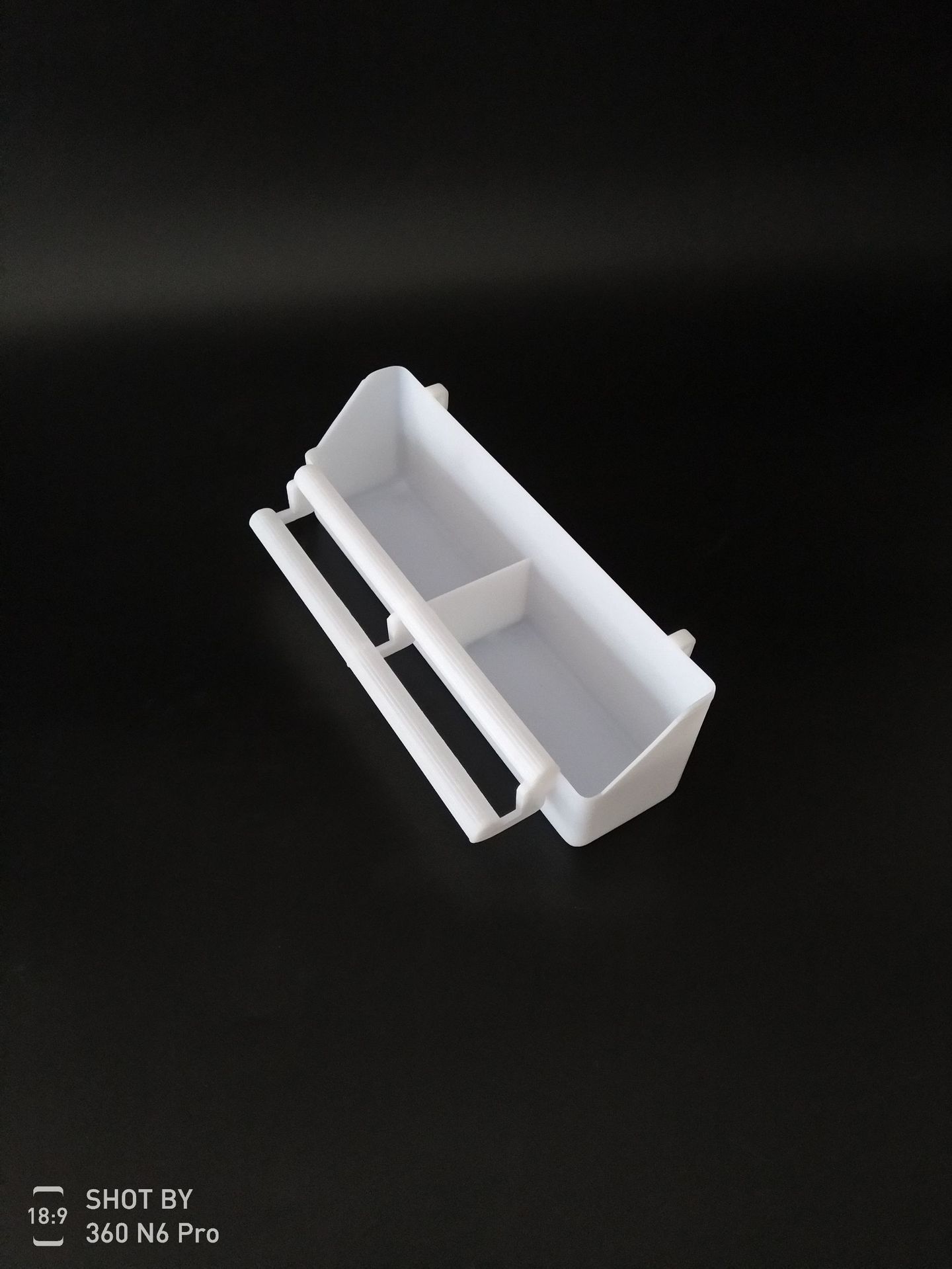 微信图片_20181007160633