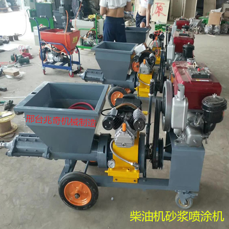 微信图片_20180201204843