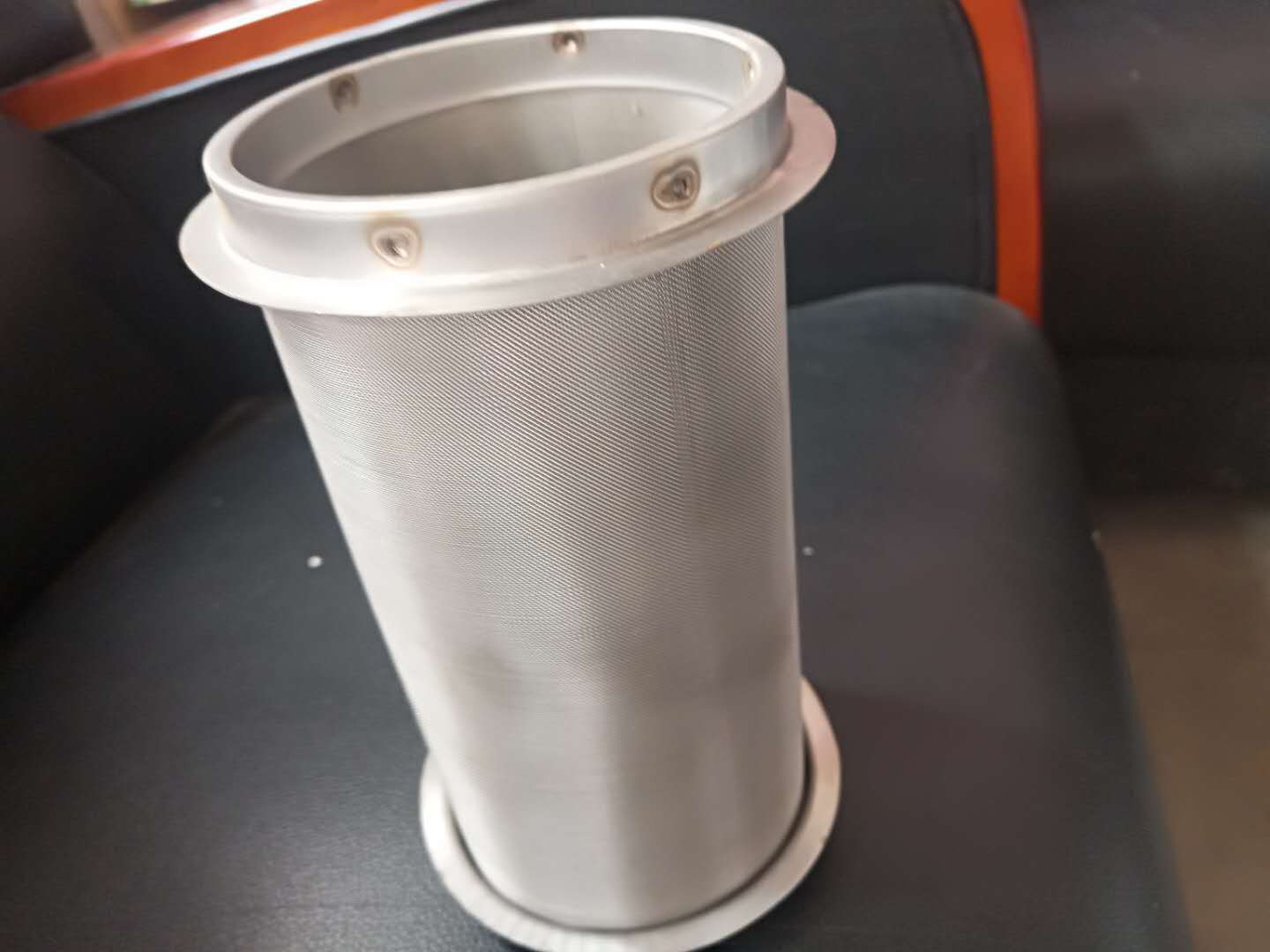 供应不锈钢网@306不锈钢网@不锈钢席型网