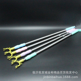 ���P䓗U�²� �Ӵ���s���²����U 10Ԫ�����ð�؛؛Դ