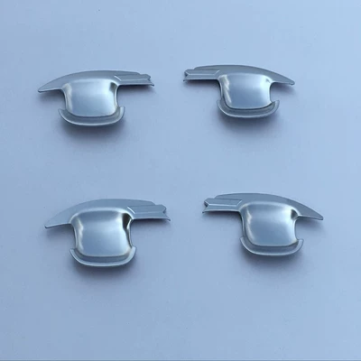 Dedicated to Cadillac SRX outer Portal Wrist