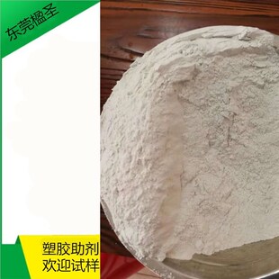 ������ʯ���W�����w�S��ĩ 600Ŀ �����ò����w�S�� �ͻ��W��ĩ