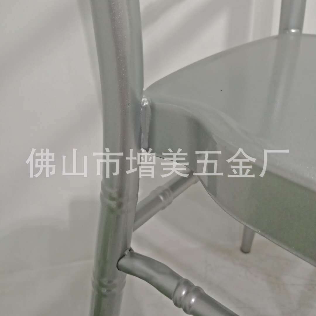 WeChat picture_20180420173904.jpg