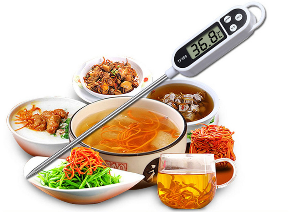 Digital-Food-Thermometer-Kitch