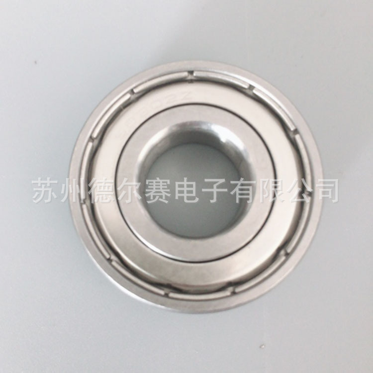 e-clean鞋底清洗机轴承鞋底清洁机设备专用配件