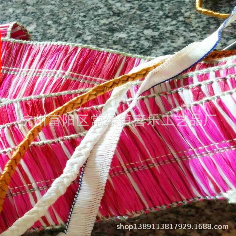 微信图片_20180808140916_副本