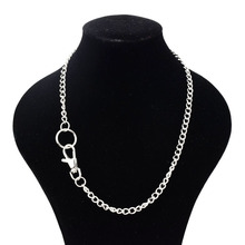 W耳׿ԸЕrнİٴ Ů i ɫ