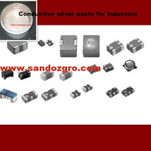 늸�������y�{ ��� ��݌�늽z�Wӡˢ�y�{