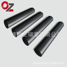 高强高密石墨棒  纯石墨棒加工