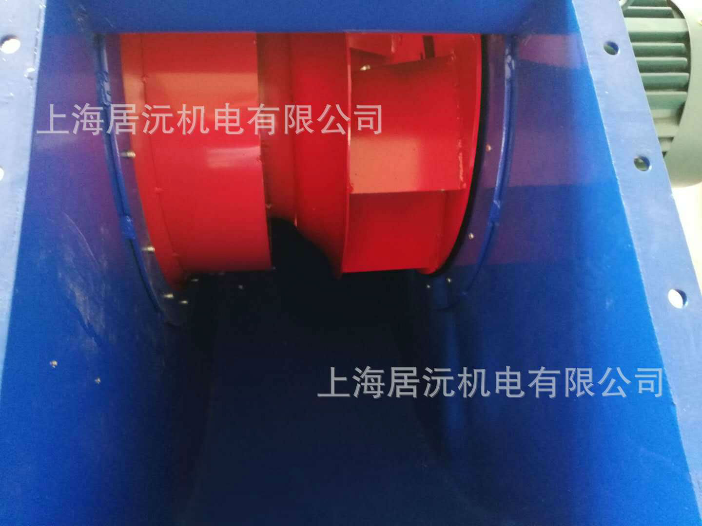 772836670695210764
