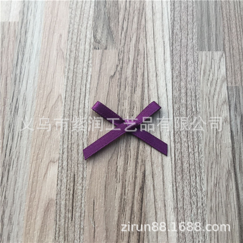 QQ picture 20180702121220