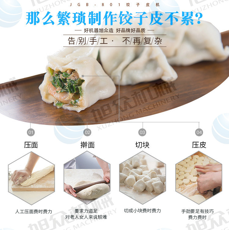 801饺子皮机750详情页_03