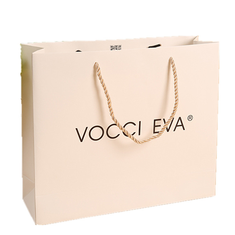 20151116183905_0884_副本