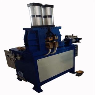 ���P��β�ݽz���Ԅ���������C ���l�Դ���� Ч���ι����^