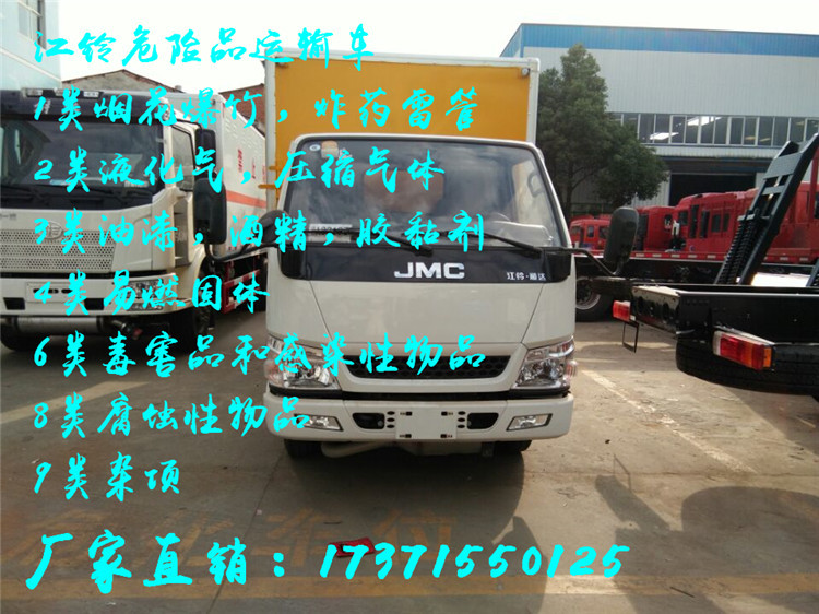652CD2A215A80173F2E2D17E3667