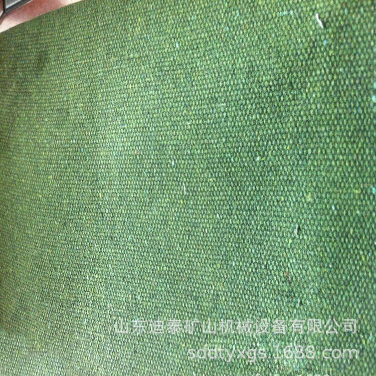 加厚帆布防雨布防水防晒篷布货车油布户外遮阳雨棚布露天遮盖篷布