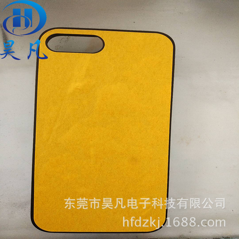 微信图片_201804032312448