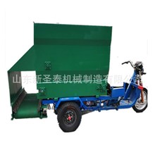 ����������ţ��ι������܇   ���Ό��õ��ƿ����܇