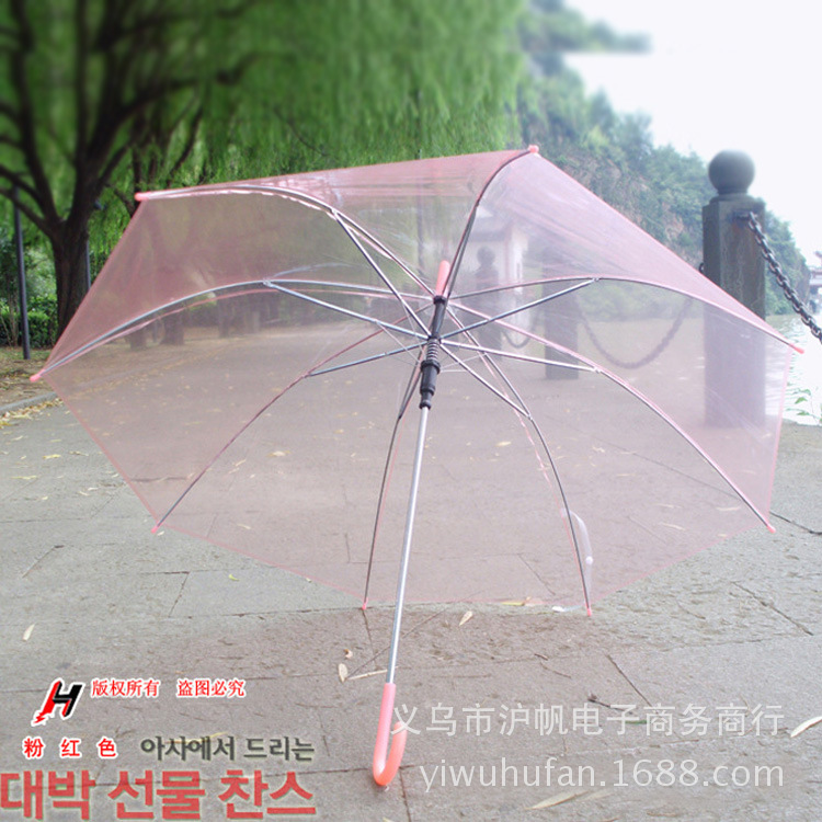 639164341_1108107875