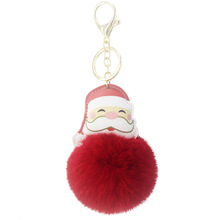 �¿�ɐ�PU�}�Q����ë��耳׿ے��  �«H��ëŮʿ������܇���