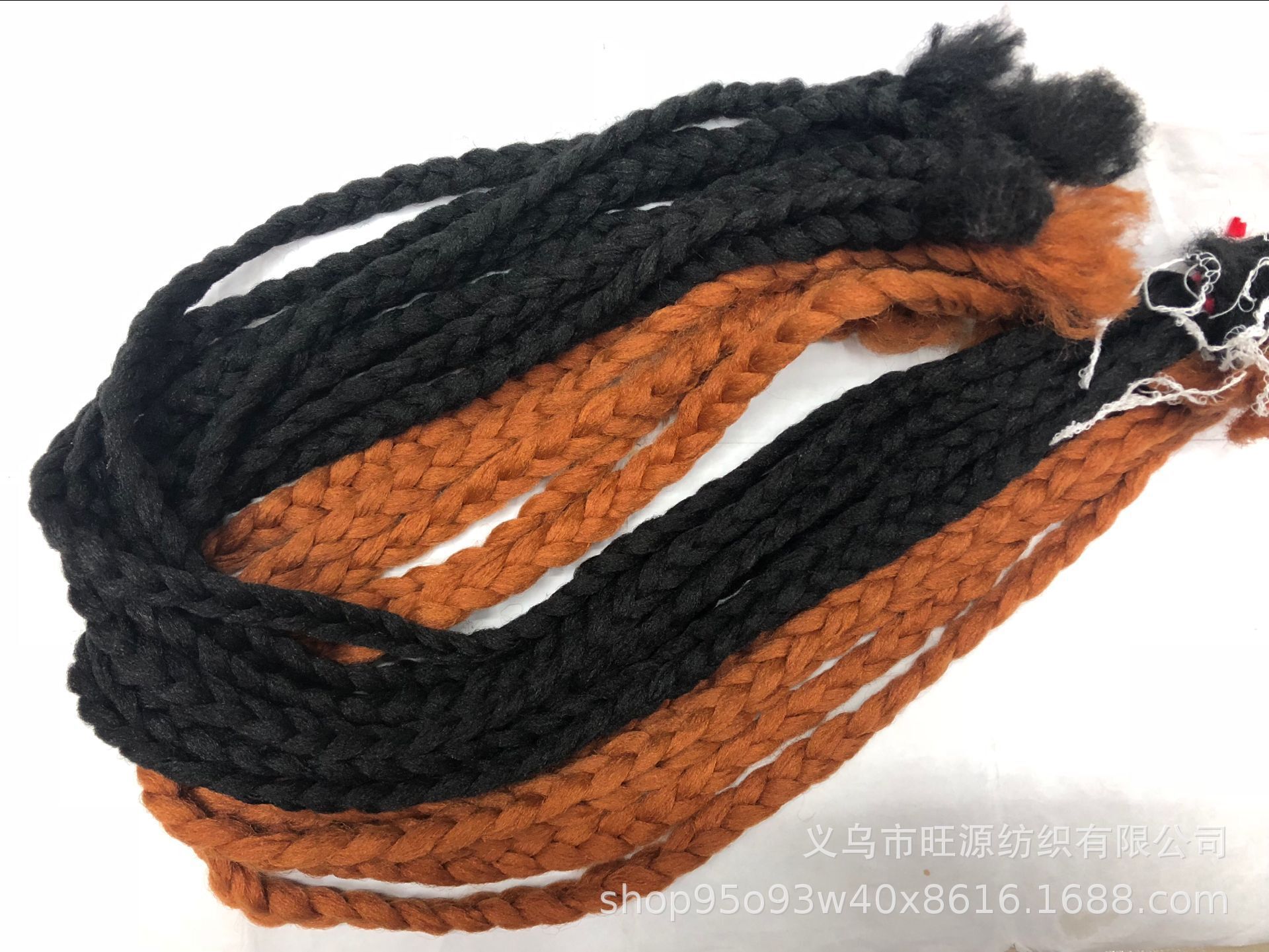 QQ图片20180927102303