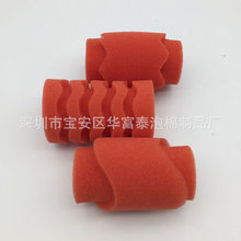 ��ͯ�L�����dˢӡ�� ��ָ���L݆�׃��@�L���T�f����EVAӡ��