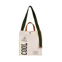 �羳���S���Ʒ���Ů�� �޿����b�Ůʽ�μ�� �ĺϿ۳���С������