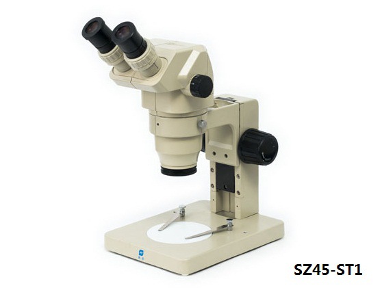 SZ45-ST1体视显微镜舜宇SOPTOP立体高端昆山苏州无锡显微镜