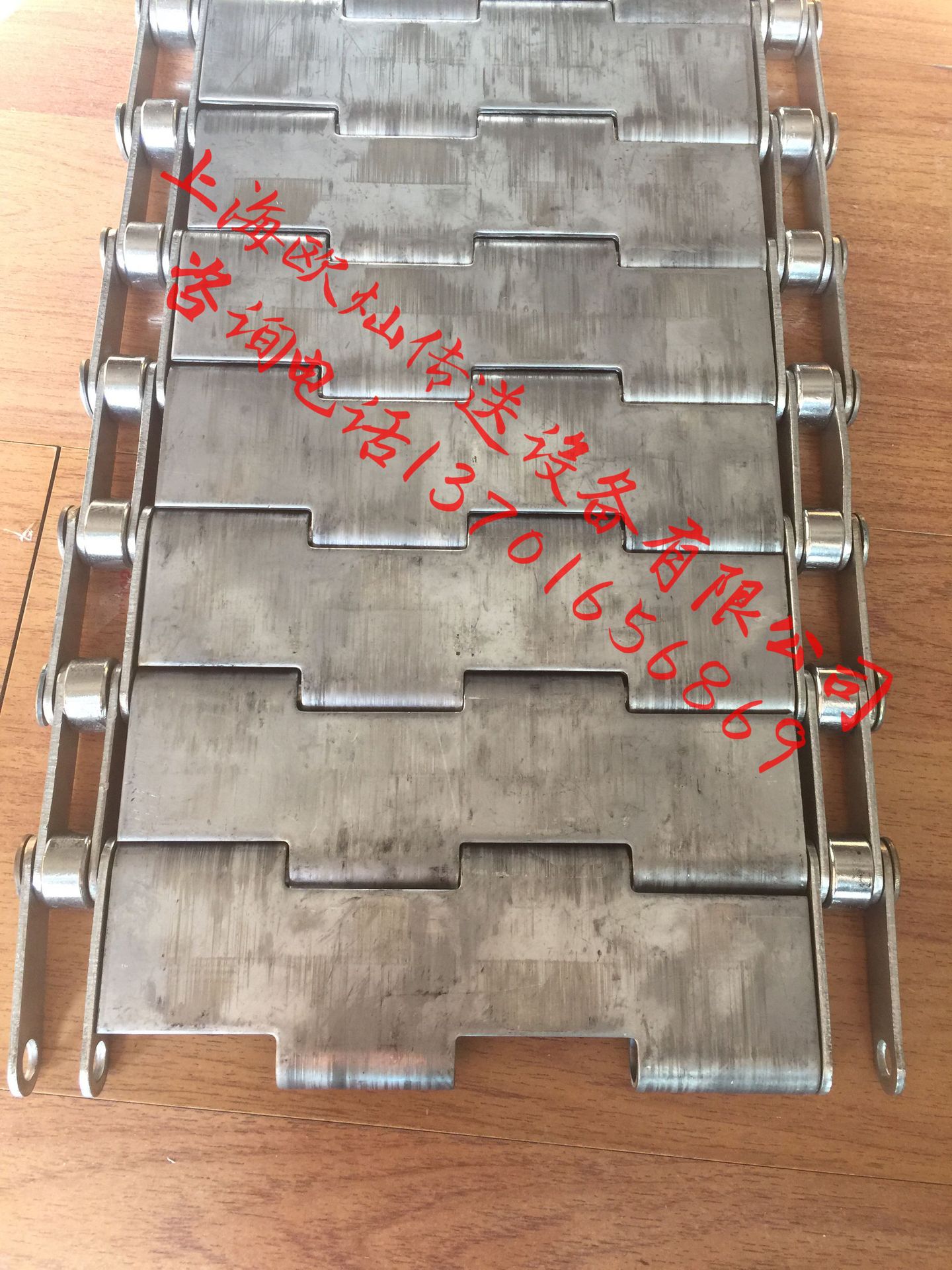 ��������� �Ӻ�����  304��������� �Ǳ겻������� OUSION����