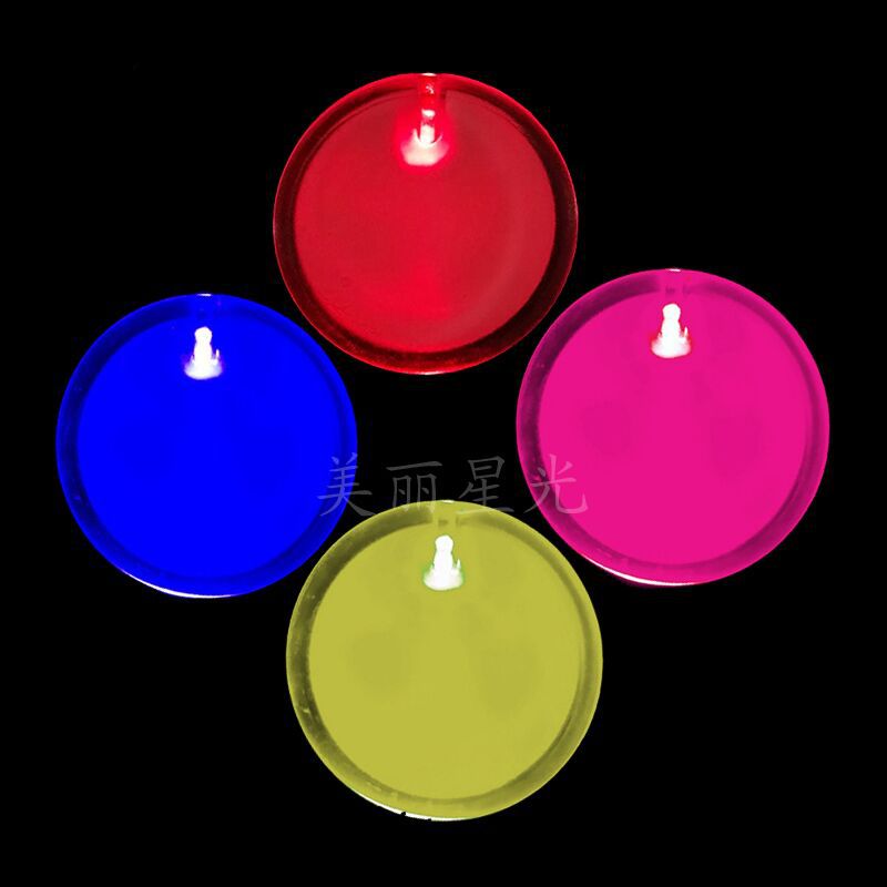 A1@8PNRB[MAUU%~)01[V4QO