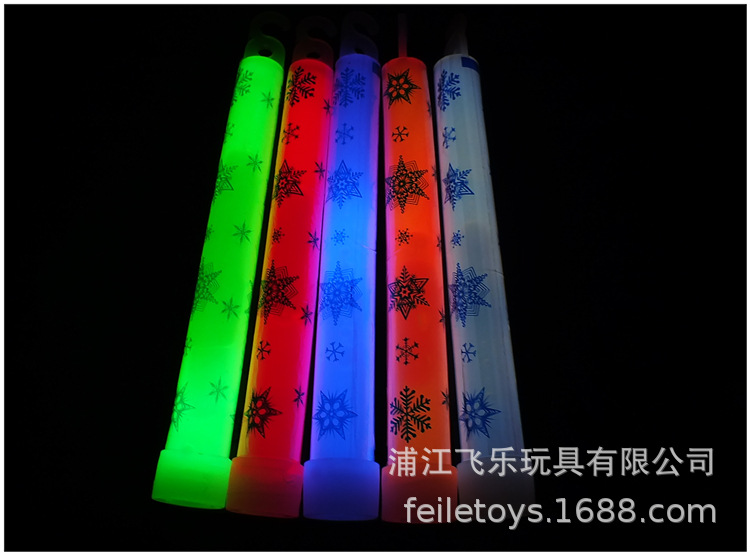 雪花棒详情图 (10).JPG